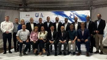 Schluss-mit-dem-Begriff-Westjordanland--Trumps-Spitzenpolitiker-bekennen-sich-zu-Israels-Herzland
