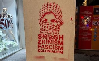 Urlaubsinsel-oder-Frontlinie-Griechische-Ferienorte-rsten-sich-fr-antiisraelischen-Tag-des-Zorns