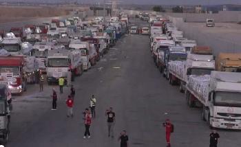 Ein-Unfall-oder-ein-weiteres-Narrativ--Die-Wahrheit-hinter-dem-LKWUnglck-in-Gaza