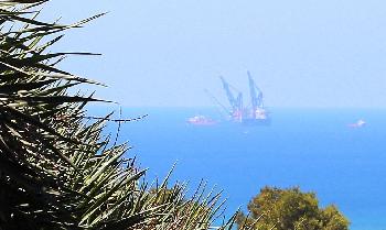 GasDeal-der-Superlative-Israel-verkauft-fr-35-Milliarden-Dollar-Erdgas-an-gypten