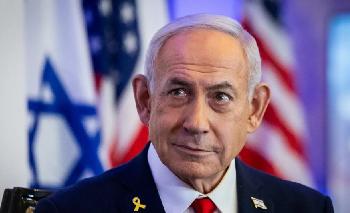 Netanyahu-kndigt-an-Israel-will-Gaza-kontrollieren--bis-arabische-Krfte-bernehmen-knnen
