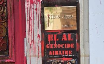 Firma-des-Vlkermords--Der-antisemitische-Angriff-auf-El-Al-in-Paris