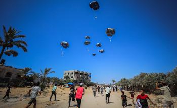 Hamas-plndert-die-Hilfe--und-hofft-auf-neue-Verhandlungen