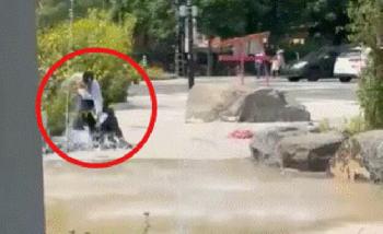 Angriff-vor-den-Augen-der-eigenen-Kinder-Jdischer-Mann-in-Montreal-brutal-berfallen