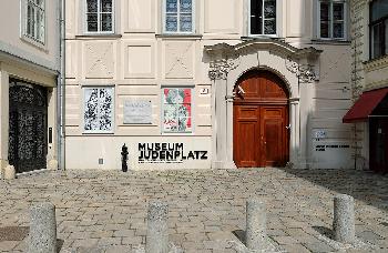 Wien-schweigt-vor-dem-jdischen-Erbe-Wie-Antisemitismus-das-lteste-jdische-Museum-der-Welt-zum-Verwaisen-bringt