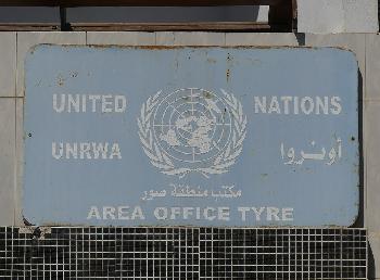Hilfe-fr-Terror--Amerikanische-Opfer-verklagen-UNRWA-wegen-Untersttzung-von-Hamas-und-Hisbollah