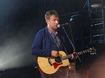 Wenn-Kultur-zur-Waffe-wird-Britische-Musiker-BDS-und-der-Krieg-gegen-Israel