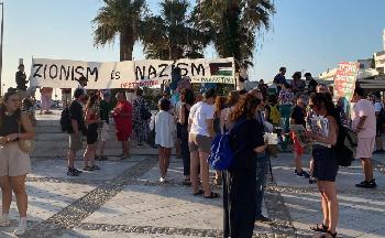 Griechenland-wird-Bhne-des-Hasses-BDS-HamasSympathien-und-der-offene-Angriff-auf-Israels-Existenz