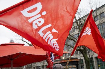 Mitten-in-Berlin-Linke-Bhne-fr-Hamasnahe-Redner--und-der-Skandal-bleibt