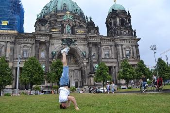 Deutsche-Untersttzung-fr-Palstina-Warum-belohnen-so-viele-den-Terror
