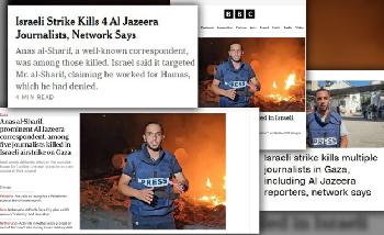 Wenn-der-Reporter-zur-Waffe-wird--und-die-Welt-trotzdem-Israel-anklagt