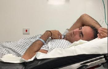 Ich-sah-dem-Tod-ins-Auge--Brutaler-Angriff-auf-iranischen-Dissidenten-bei-Londoner-Geiselmarsch