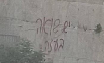 Shoah-in-Gaza-auf-der-Klagemauer--Wenn-Heiligtmer-zum-Ziel-ideologischer-Entweihung-werden