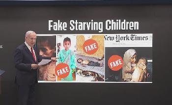 Hamas-HungerLge-Wie-falsche-Zahlen-den-Krieg-um-die-Kpfe-befeuern