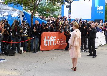 TIFF-kapituliert-vor-Terror-Kanadischer-Dokumentarfilm-ber-den-7Oktober-nicht-eingeladen