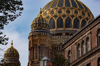 Respektloser-Angriff-auf-Gedenksttte--Berliner-Synagoge-erneut-Ziel-antisemitischer-Provokation