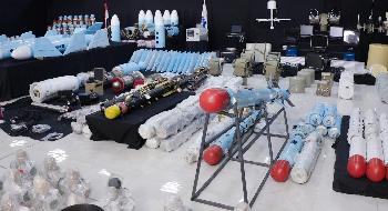 Irans-tdliche-Fracht-750-Tonnen-Waffen-fr-die-Huthis--inklusive-Chemiewaffen
