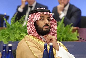 Katars-Hilfe-fr-Libanon-Ein-Spiel-um-die-Macht-von-Hisbollah