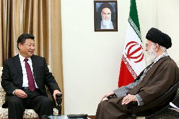 China-strkt-Irans-Raketenarsenal--Israels-Sorge-wchst