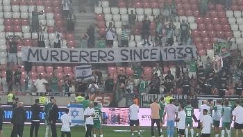 Mrder-seit-1939--Wie-Antisemitismus-im-Stadion-wieder-brutal-sichtbar-wurde