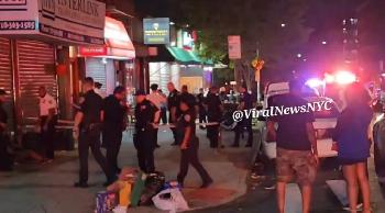 Blutbad-in-Brooklyn-Drei-Tote-acht-Verletzte-nach-Schssen-in-Nachtclub