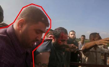 Israels-Armee-ttet-Kidnapper-von-Yarden-Bibas