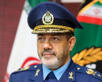 Iran-droht-mit-verbesserten-Raketen-gegen-Israel