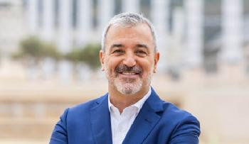 Israel weist Barcelonas Bürgermeister ab – Konsequenz für antiisraelische Politik