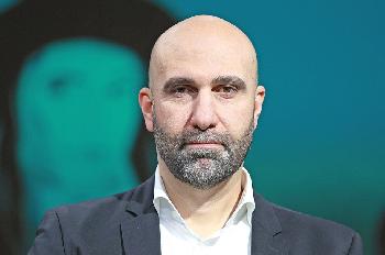 Ahmad Mansour: Warum der Begriff „antimuslimischer Rassismus“ die Debatte vergiftet