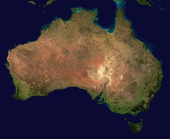 Australiens-Doppelmoral-Ein-Kolonialstaat-belehrt-Israel
