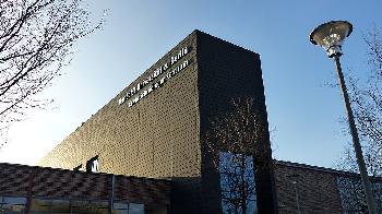 300 deutsche Wissenschaftler fordern Boykott Israels – und blenden Hamas-Terror völlig aus