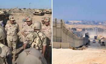 gypten-rstet-an-der-Grenze-auf--Angst-vor-israelischem-Vorsto-in-Gaza