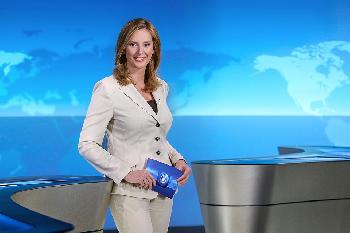 Verschiedene-Positionen--Wie-die-Tagesschau-Antisemitismus-sprachlich-entschrft