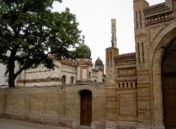 Wenn-Israelkritik-zur-Tarnung-wird-Jdische-Gemeinde-Halle-warnt-vor-neuem-Antisemitismus