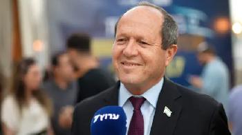 Zeit-fr-Souvernitt-Nir-Barkat-fordert-das-Ende-der-Palstinensischen-Autonomiebehrde