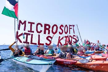 Von-Gaza-nach-Redmond-Wie-der-Israelhass-in-Microsofts-Bros-einzog