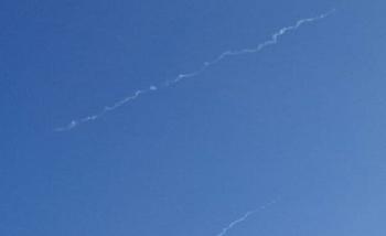 Zwei-Drohnenangriffe-in-kurzer-Folge-Israels-Luftwaffe-stoppt-HuthiAngriffe-aus-Jemen