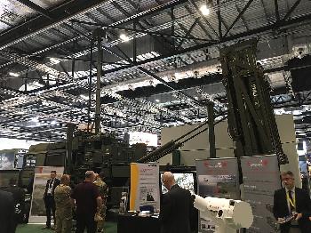 Ausladung-mit-Signalwirkung-London-verweigert-Israel-Platz-auf-grter-Waffenmesse-Europas