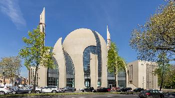 Diyanet-und-DITIB-Offener-Aufruf-zum-Dschihad--wie-lange-duldet-Deutschland-das-noch