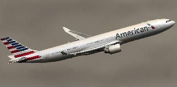 Wenn-Flugbegleiter-Politik-machen-American-Airlines-und-das-Symbol-des-Hasses