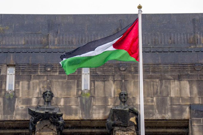 haOlam-News.de - Nachrichten aus Israel, Deutschland und der Welt.
