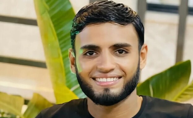 Blut an den Händen – Berichte aus Gaza: Der Mörder von Kibbuz Mefalsim soll eliminiert worden sein