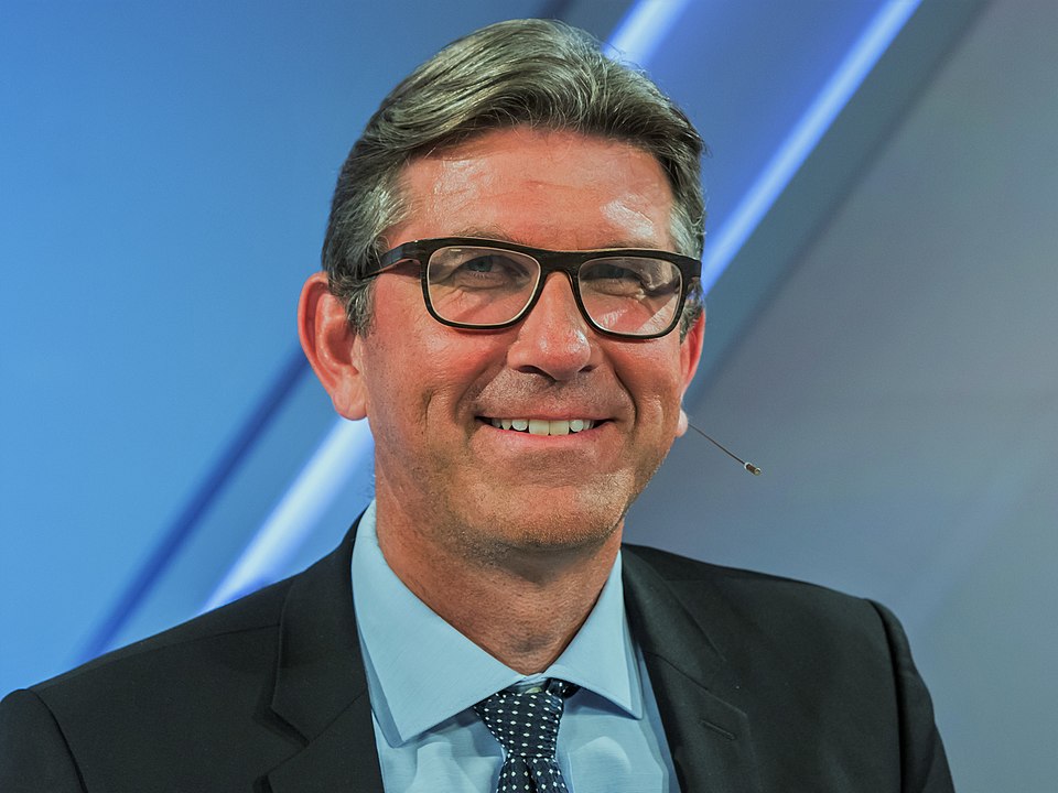 Deutschland am Scheideweg: Weimer warnt vor neuem Antisemitismus