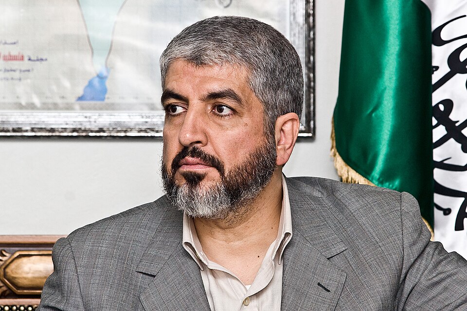 Hamas will trotz israelischem Luftschlag in Doha Gespräche über Geisel-Deal fortsetzen