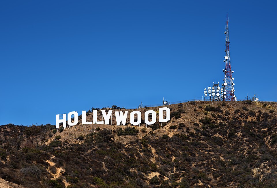 Wenn Hollywood Israel boykottiert – wie Stars zum Sprachrohr einer radikalen Agenda werden
