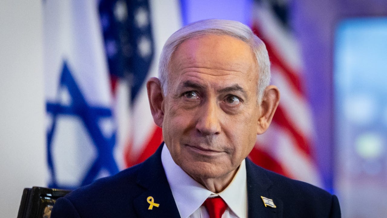 haOlam-News.de - Nachrichten aus Israel, Deutschland und der Welt.