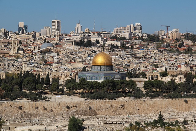 Israel weist zwei britische Abgeordnete ab – ein notwendiger Schritt zur Wahrung der Souveränität
