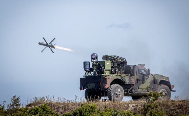 Philippinen stoppen Neuverträge mit Israel – doch ohne israelische Technik bleibt ihre Armee unvollständig