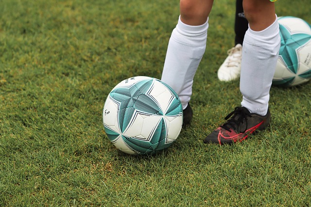 Antisemitischer Hass auf dem Fußballplatz: Wenn Sport zum Schlachtfeld wird