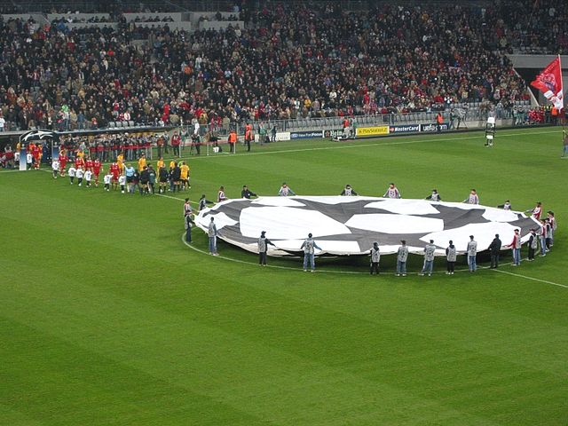 UEFA vor Entscheidung: Droht Israel der Ausschluss vom europäischen Fußball?